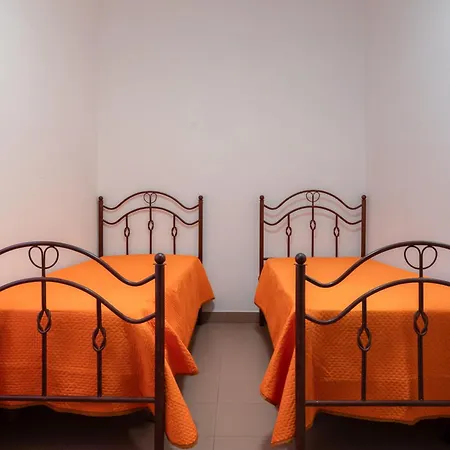Apartamento Bellavita And Pool