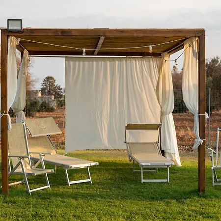 Apartamento Bellavita And Pool *