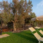 Apartmán Bellavita And Pool *