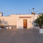 Bellavita And Pool ברינדיזי