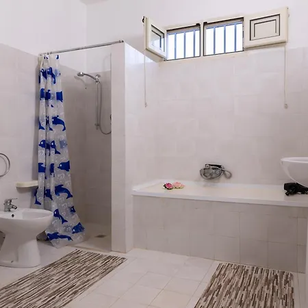 Bellavita And Pool Apartment *