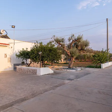 Bellavita And Pool Apartment